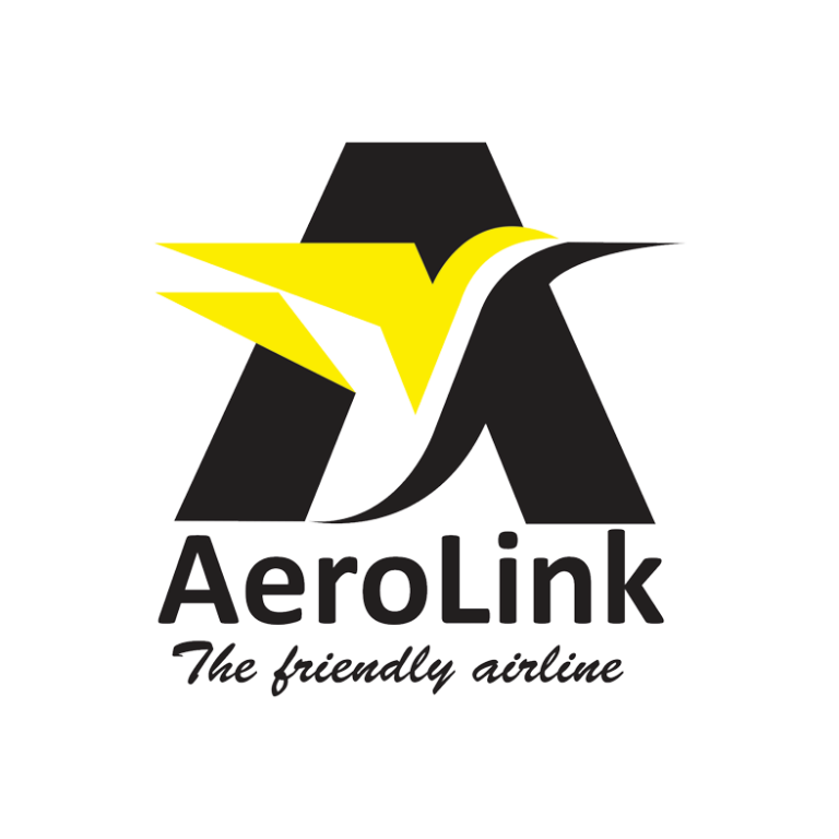 aerolink uganda logo 1 1 768x768