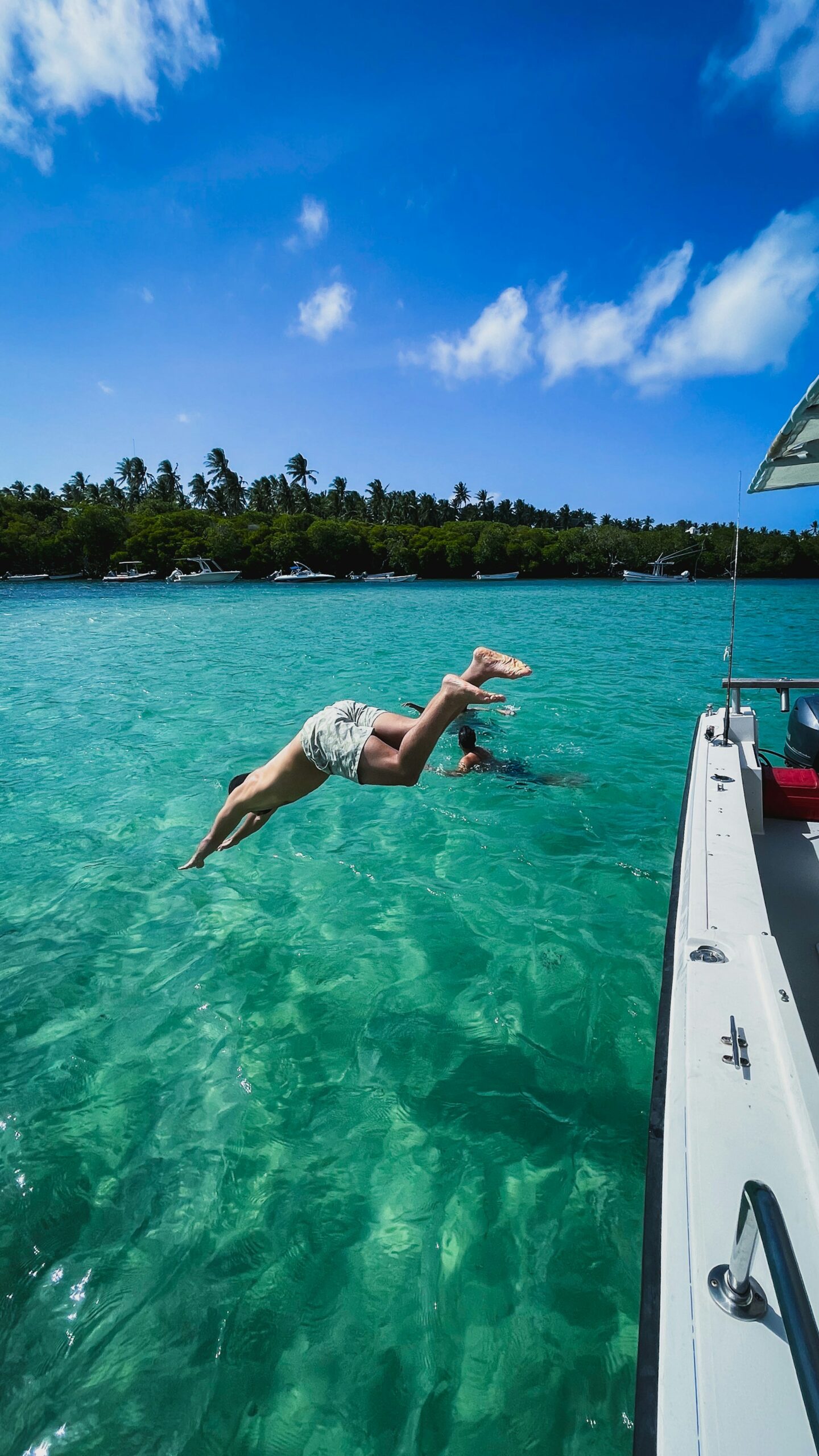 watamu beaches