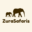 zurasafaris.com favicon