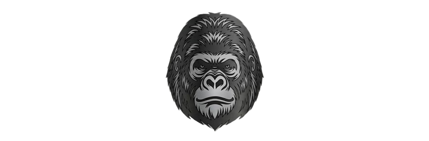 Zura Safaris