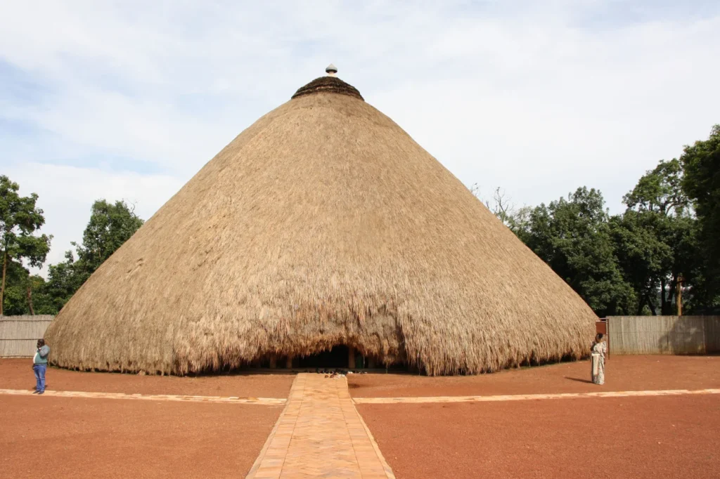 kasubibody001 kasubi 20260310 5280