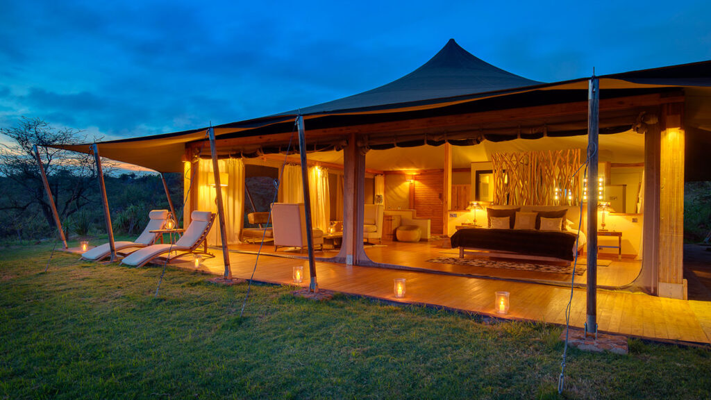 loisaba tented camp spacious tent 35db3b43b 9070 9ef2 5901 083c8d0972be