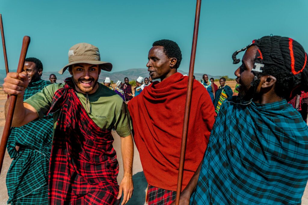 pexels droneafrica 12987633