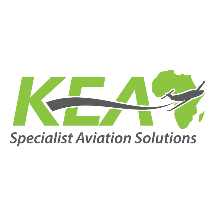 specialist availation solutions
