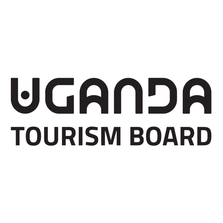 uganda toursim board