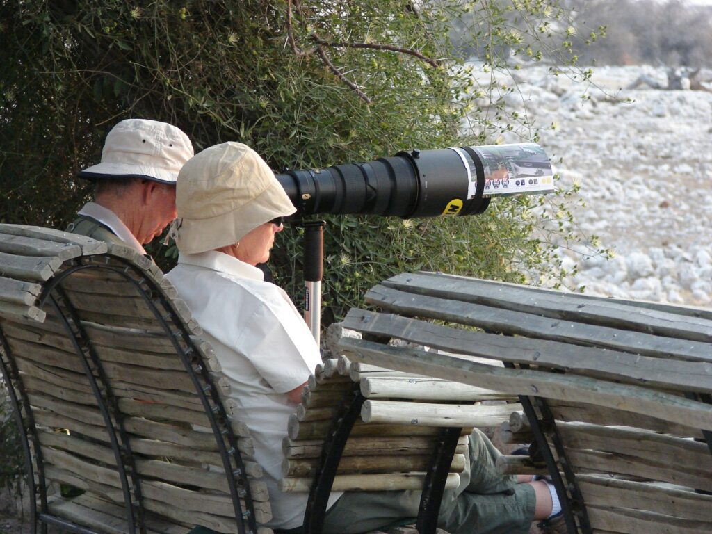 photography safaris africa | Zura safaris