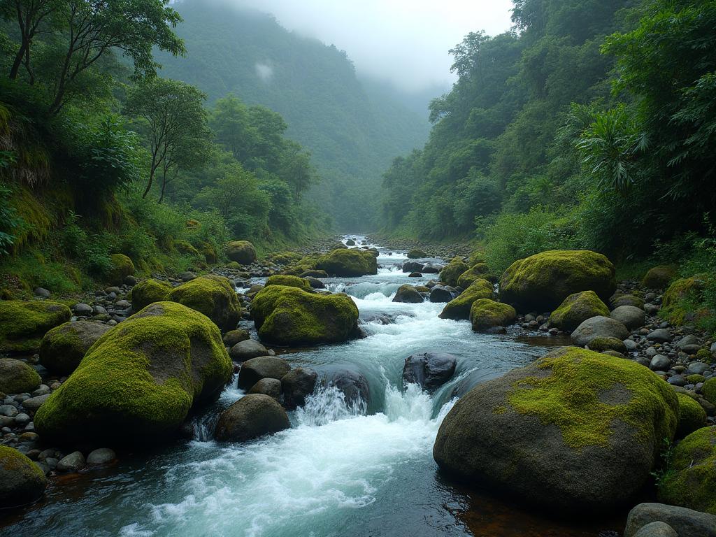 kihimbi river dq4ddmc7